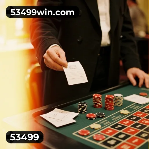 Estatísticas 53499 novembro 2024 - 87 mil jogadores ativos, R$47M pagos, RTP 96.52%