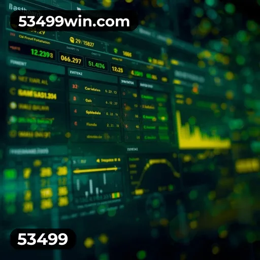 Jogo responsável 53499 - Ferramentas de controle, limites, auto-exclusão, suporte CVV 188