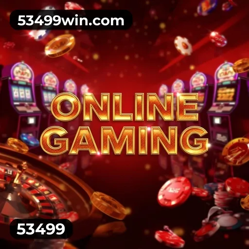 Principais provedores de slots da 53499 - NetEnt, Pragmatic Play, Play'n GO