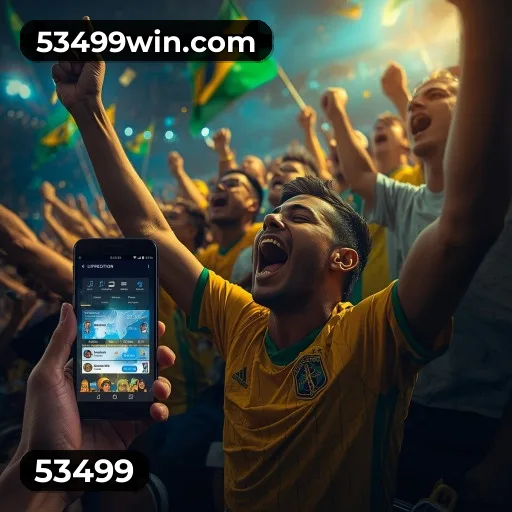 6 vantagens exclusivas do programa VIP da 53499